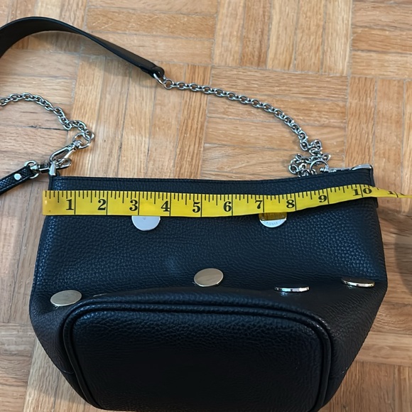 Find Kapoor NWOT - Picture 11 of 14